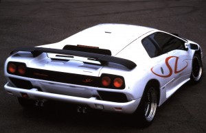 lamborghini-diablo-sv-1996-5