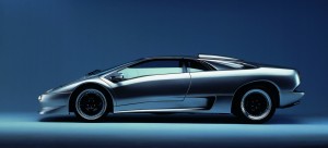lamborghini-diablo-sv-1996-7