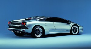 lamborghini-diablo-sv-1996-8