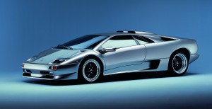 lamborghini-diablo-sv-1996-9
