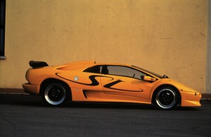 lamborghini-diablo-sv-1998-1