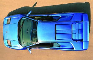 lamborghini-diablo-sv-2000-1