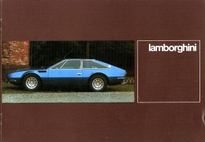 lamborghini-jarama-400-gt-1