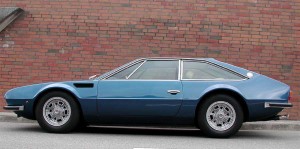lamborghini-jarama-400-gt-10