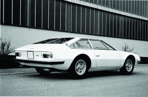 lamborghini-jarama-400-gt-11