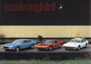 lamborghini-jarama-400-gt-13
