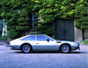 lamborghini-jarama-400-gt-2