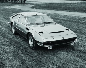 lamborghini-jarama-400-gt-3