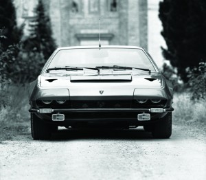 lamborghini-jarama-400-gt-4