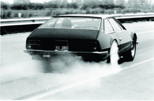 lamborghini-jarama-400-gt-5