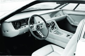 lamborghini-jarama-400-gt-6