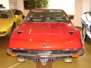 lamborghini-jarama-400-gt-7