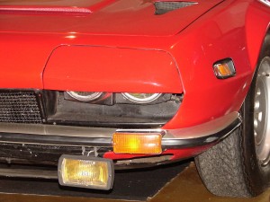 lamborghini-jarama-400-gt-8