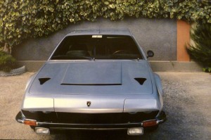 lamborghini-jarama-400-gt-9