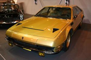 lamborghini-jarama