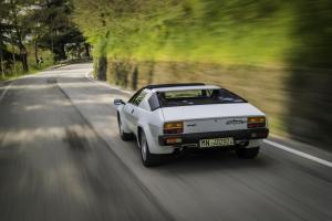 lamborghini-jalpa-1 (1)