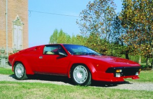 lamborghini-jalpa-1