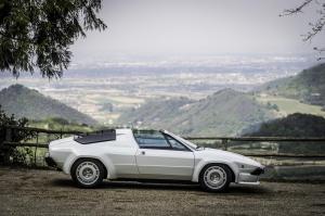 lamborghini-jalpa-10 (1)