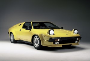 lamborghini-jalpa-10