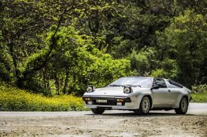 lamborghini-jalpa-11 (1)