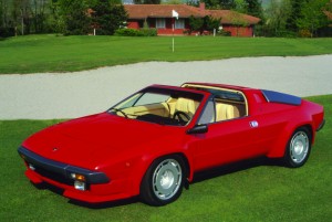 lamborghini-jalpa-11