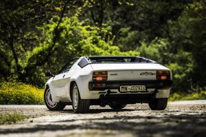 lamborghini-jalpa-2 (1)