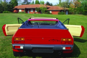 lamborghini-jalpa-2