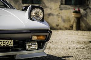 lamborghini-jalpa-3 (1)