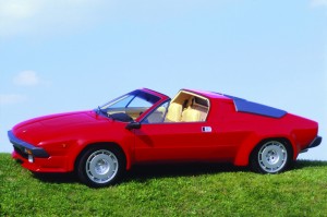 lamborghini-jalpa-3