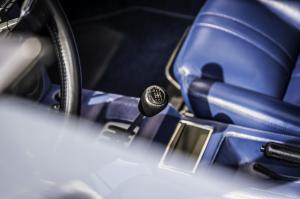 lamborghini-jalpa-4 (1)