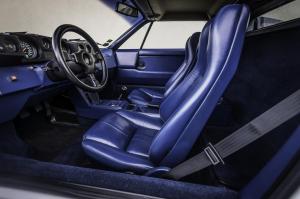 lamborghini-jalpa-5 (1)