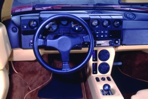 lamborghini-jalpa-5