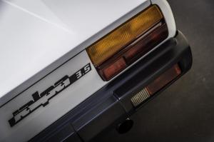 lamborghini-jalpa-7 (1)