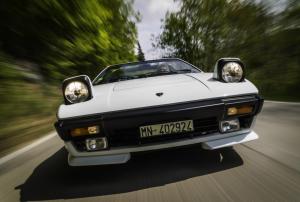 lamborghini-jalpa-8 (1)