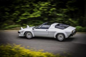 lamborghini-jalpa-9 (1)