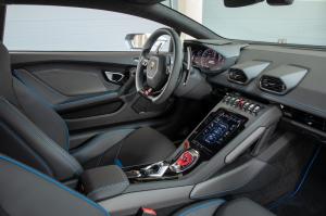 lamborghini-huracan-evo-31