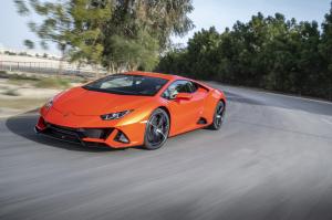 lamborghini-huracan-evo-32