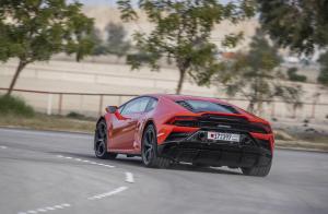 lamborghini-huracan-evo-33