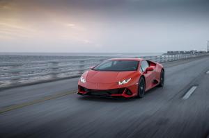 lamborghini-huracan-evo-34
