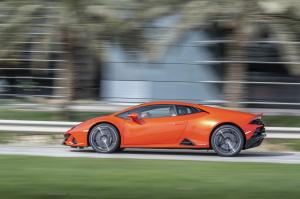 lamborghini-huracan-evo-35
