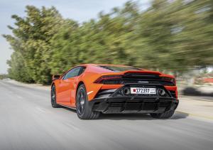 lamborghini-huracan-evo-36