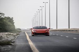 lamborghini-huracan-evo-37