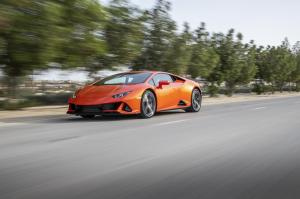 lamborghini-huracan-evo-38
