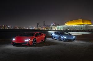 lamborghini-huracan-evo-39