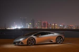 lamborghini-huracan-evo-41