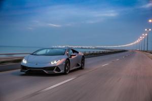 lamborghini-huracan-evo-43