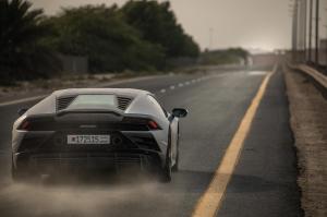 lamborghini-huracan-evo-44