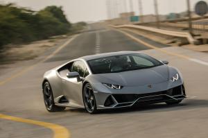 lamborghini-huracan-evo-46