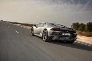 lamborghini-huracan-evo-47