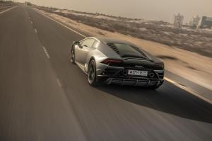 lamborghini-huracan-evo-48